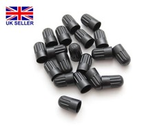 Long Tyre Valve Cap Dust