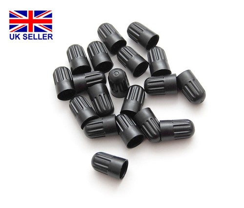 Long tyre valve cap dust - tyre,