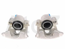 VW Golf MK1 MK2 GTI 1981-1992