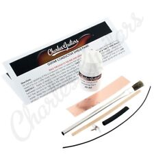 GUITAR CONDUCTIVE SHIELD SHIELDING PAINT ***30ML KIT*** (CH50002)