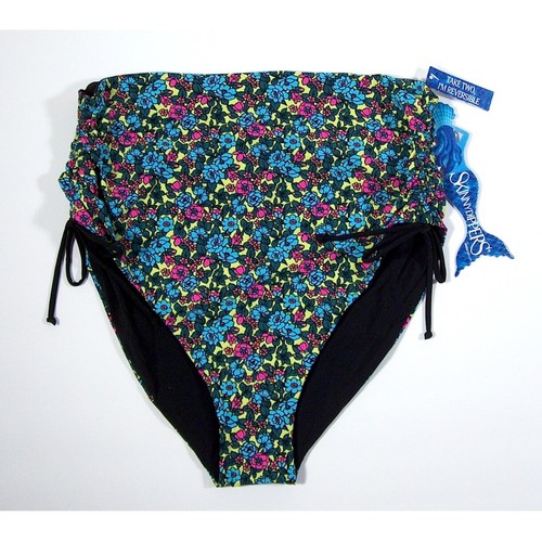 Skinny dippers reversible - ,