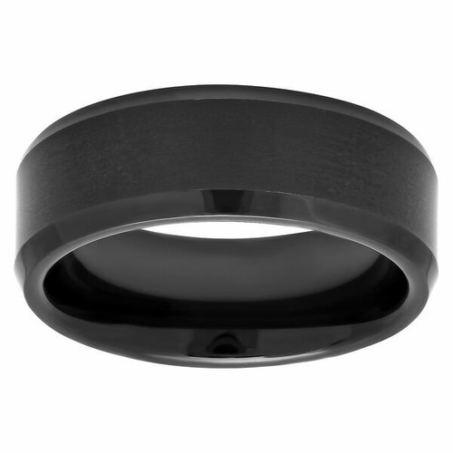 Free engraving tungsten - free,