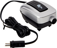 biOrb Air Pump