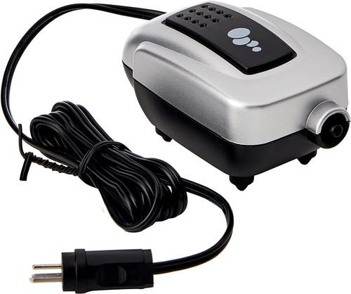 Biorb air pump - air,