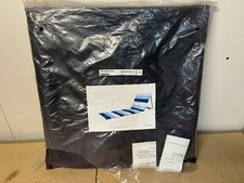 Ikea Sommar 2018 Beach Mat