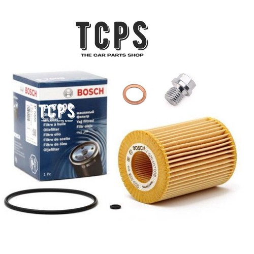 For mercedes ml350 w164 - for,
