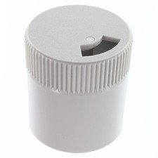 Central Heating Boiler