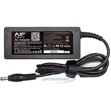 GENUINE AJP FOR Packard Bell