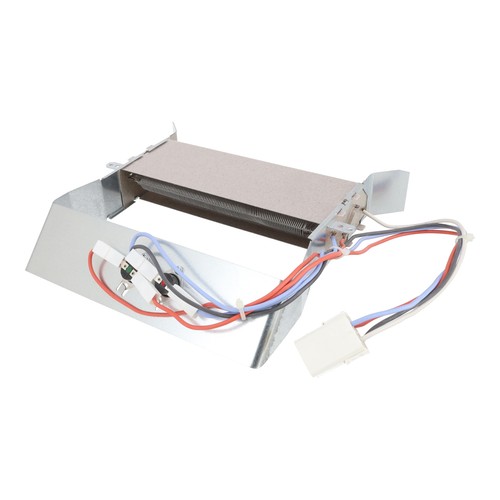Indesit dryer heater element - dryer,