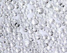 2600 Wedding/Party Table