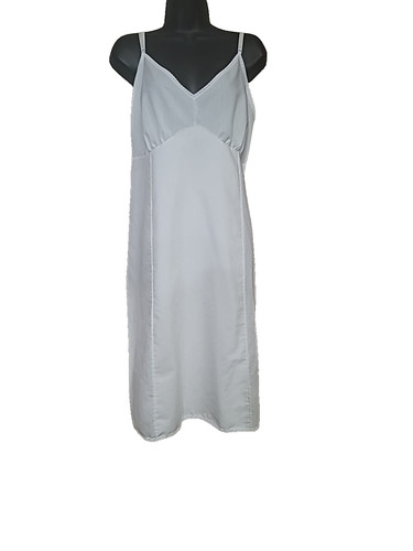 Vintage penney adonna - penney’s,