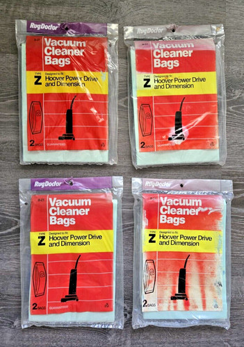 Lot rug doctor - lot, of