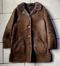 Morlands of Glastonbury