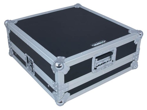Stagecore 10u club - 10u, sloping