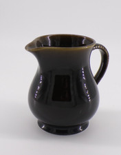 Vintage Prinknash Abbey