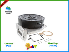 Brand new Vaillant Ecotec Pro