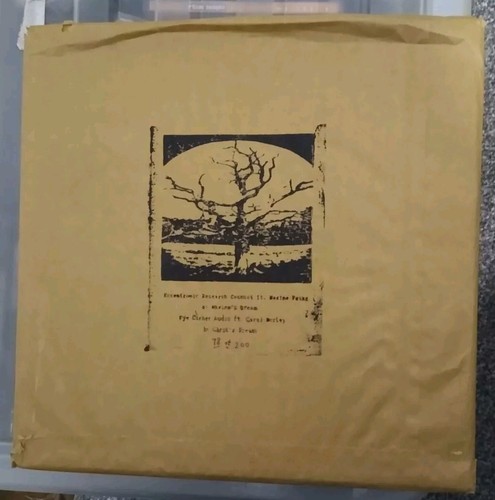 Eccentronic research - eccentronic,