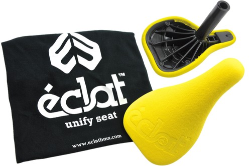 Eclat unify seat - unify,