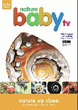 Nature Baby TV - Nature Up