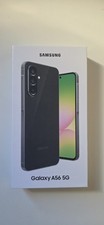 Samsung Galaxy A56 128GB 5G