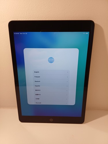 2021 apple ipad 2 - ipad, (10.2-inch