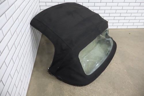 1996 2002 bmw e36 - 1996-2002,