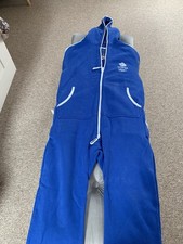 Swimzi Children’s all-in-one Team GB With Zipped Hood And Pockets