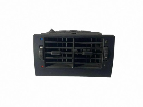 Bmw touring e39 rear air - 5,