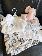 Blanket Bundle