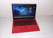 Asus X553M 15.6" Windows 10