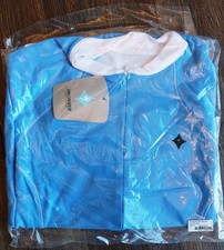New NWT Specialized M Medium