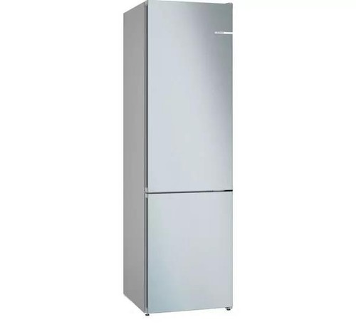Bosch serie 4kgn392ldfg 30 - bosch, 70/30