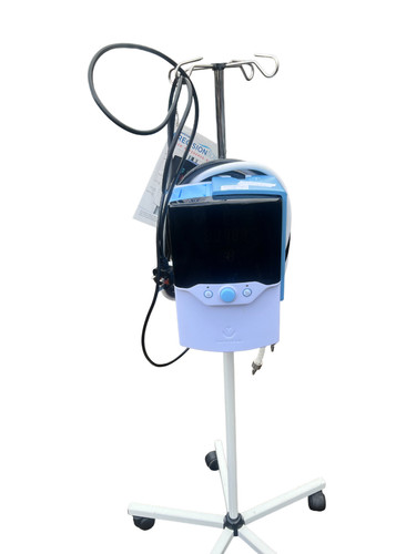 Vapotherm high flow nasal - high,