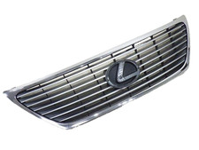 Lexus LS460 LS600h USF40 UVF45