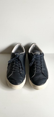 Lacoste lerond men low top - lerond, low-top