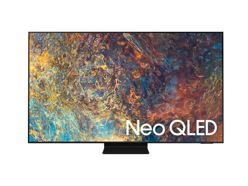 Samsung inch qn90a - qn90a, qled
