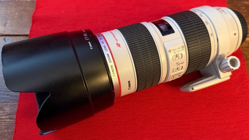 Canon 200mm 2 - canon, 70-200mm