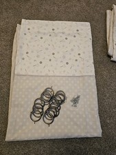 Disney Dumbo White & Grey