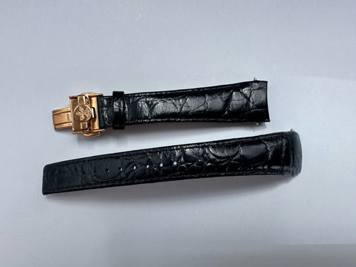 Genuine dreyfuss co black - &,