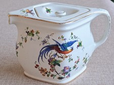 Antique/Vintage Atlas China