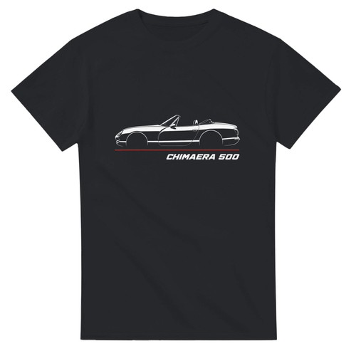 For fans the - for,