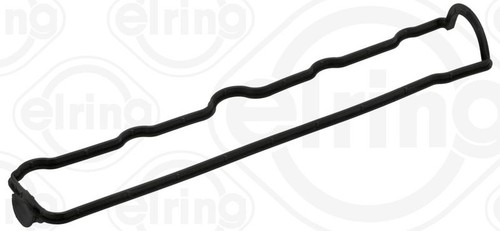 Elring 198 090 cylinder head - 198.090,