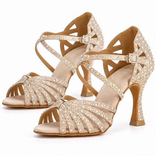 Syrads women rhinestone - syrads, women’s