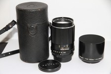 Asahi Pentax Super Takumar