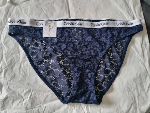 Calvin klein bikini - calvin, briefs