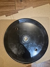 Qualcast Classic, Allett, Atco Suffolk Punch 14s 17s Rear Roller Drive Pulley