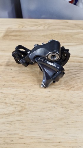 Shimano ultegra 6800 11sp rear - ultegra,