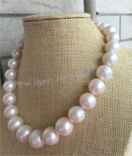 Huge 14mm genuine natural - huge,