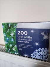 Eveready Ultra Bright LED