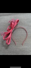 Fascinator/ Headband